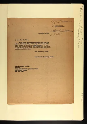 p. 11