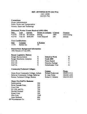 p. 12