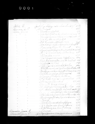 p. 23