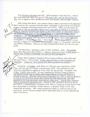 p. 25