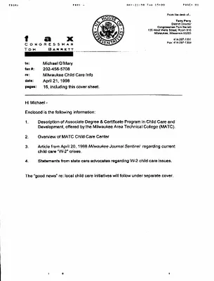 p. 18
