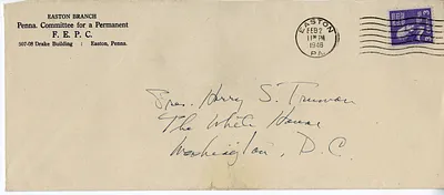 p. 38