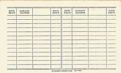p. 56