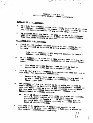 p. 14