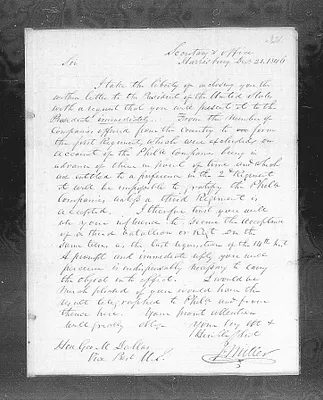 p. 44