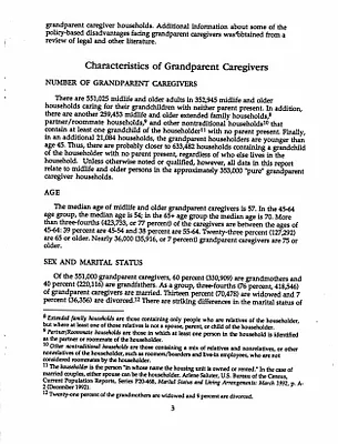 p. 39