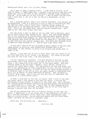 p. 32