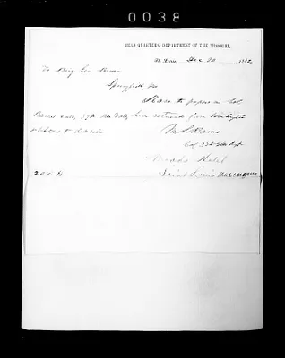 p. 50