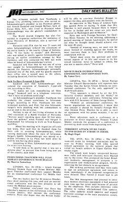 p. 39