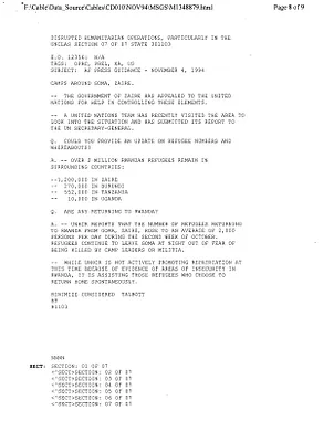 p. 8