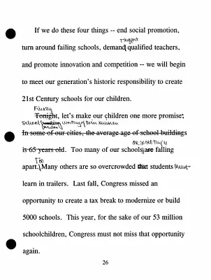 p. 28