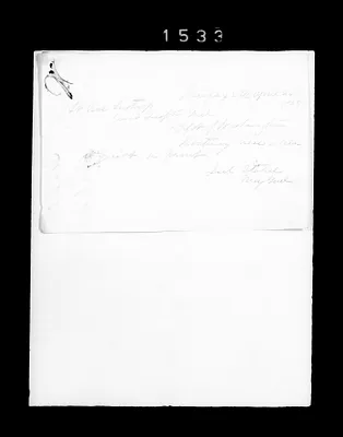 p. 46