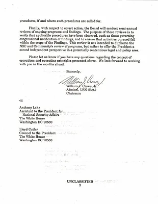 p. 60