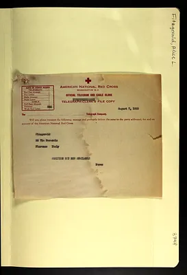 p. 23