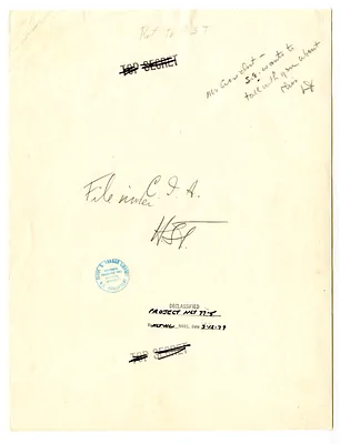 p. 1