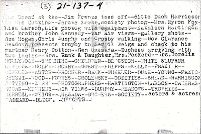 p. 4