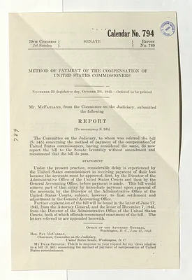 p. 26