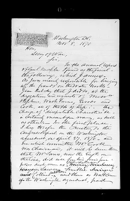 p. 6
