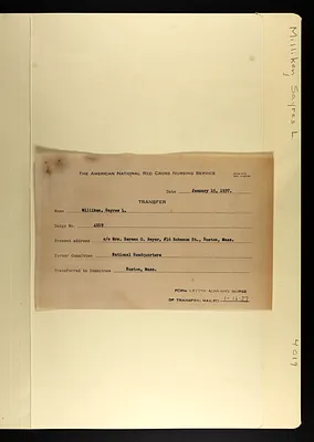 p. 13