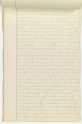 p. 25