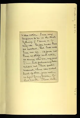 p. 28