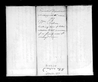 p. 54