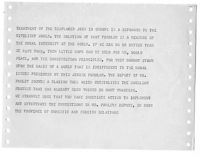 p. 52
