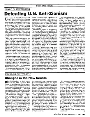 p. 49