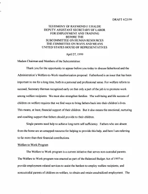 p. 30