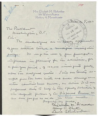 p. 22