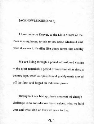 p. 16