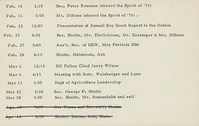 p. 28