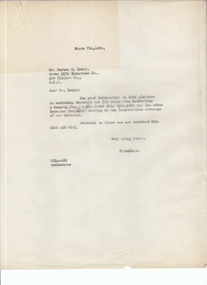 p. 1