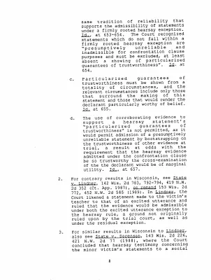 p. 35
