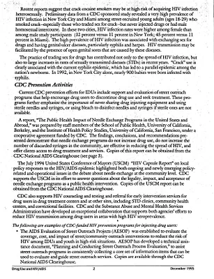 p. 36