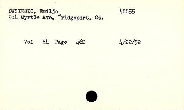 Page 196