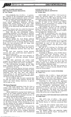 p. 57