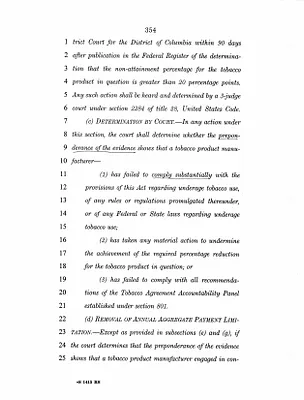 p. 8