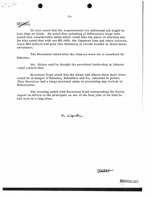 p. 7