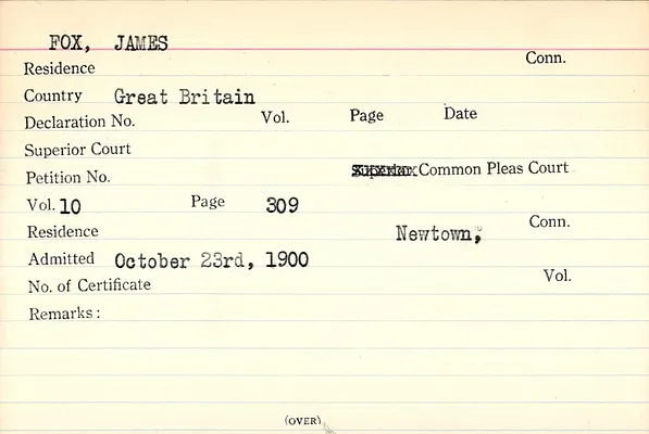 Page 366