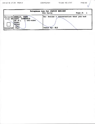 p. 54