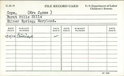p. 29