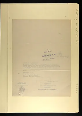 p. 24