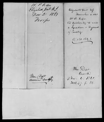 p. 56