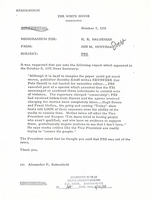 p. 56