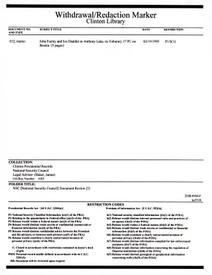 p. 40