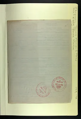 p. 12