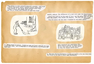 p. 11