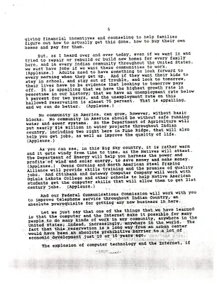 p. 58
