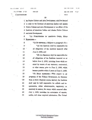 p. 60